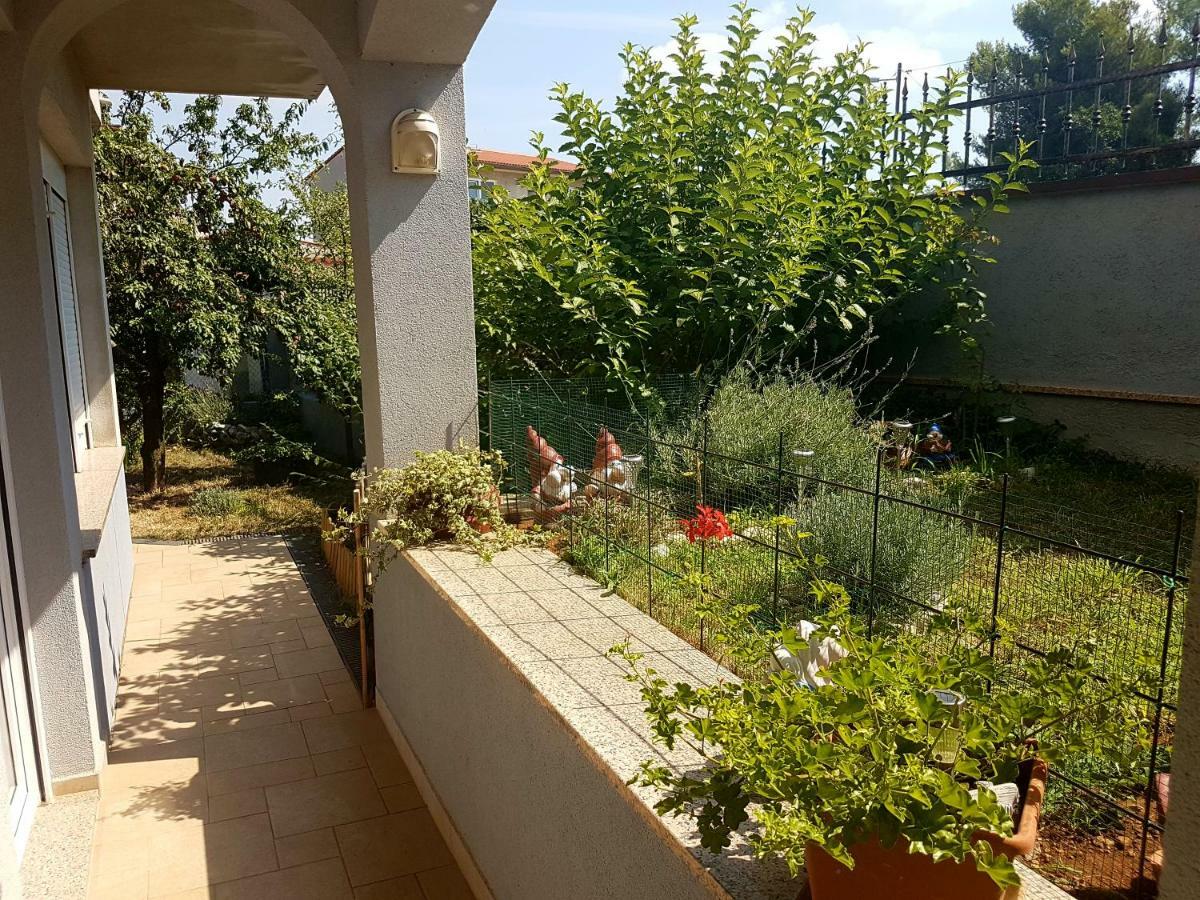 Alda Apartamento PUY Exterior foto